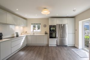 Photo 31- click for photo gallery